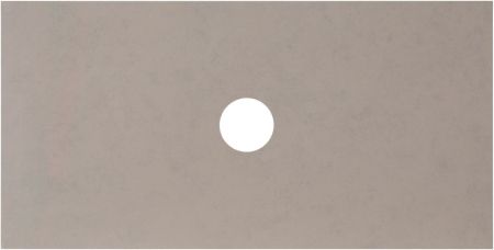 Столешница Allen Brau Reality 90 1.32024.B бежевый, артикул 1.32024.B