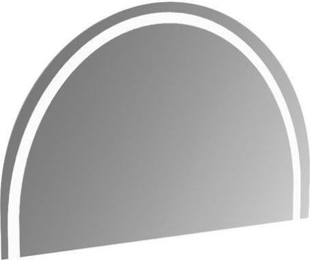 Зеркало De Aqua Эскалада 117, артикул ESK 401 117