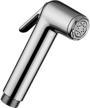 Гигиеническая лейка Paffoni Minorca ZDOC060CR, артикул ZDOC060CR