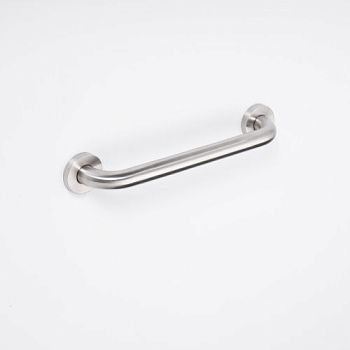NEO Поручень прямой 355мм