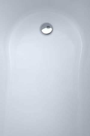 Акриловая ванна Aquanet Light 150x70 (с каркасом), артикул 00243869