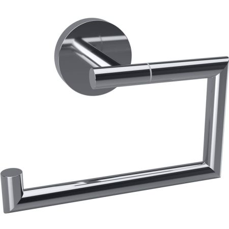 Держатель туалетной бумаги без крышки, артикул 199112042