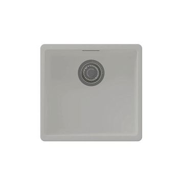 Кухонная мойка Florentina МАДЕНА 22.505.C0400.201, жасмин