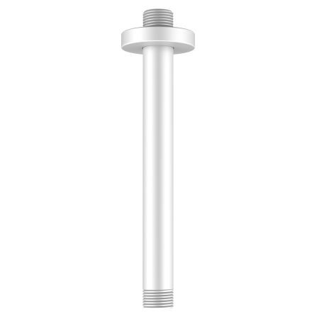 A233 Потолочный излив для душа, артикул A233