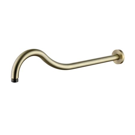 Держатель для верхнего душа Lemark (LM4887B), артикул LM4887B