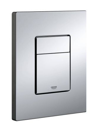 Накладная панель GROHE 42371000 Накладная панель GROHE 42371000