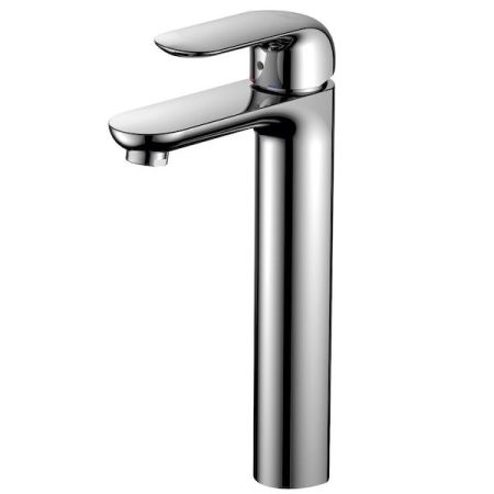 Смеситель для раковины D&K Venice Gondola DA1022001 Хром, артикул DA1022001