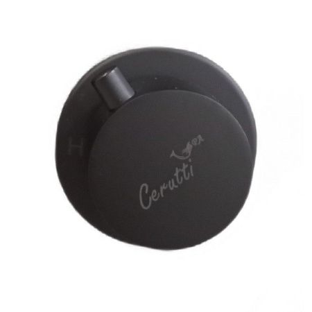 Панель AMI B душевая Cerutti SPA CT8994 Панель AMI B душевая Cerutti SPA CT8994