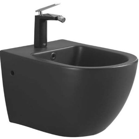 Биде подвесное NERO, артикул 962