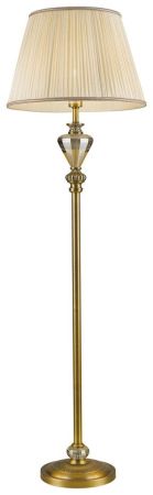 Светильник напольный WERTMARK WE706.01.505, артикул WE706.01.505