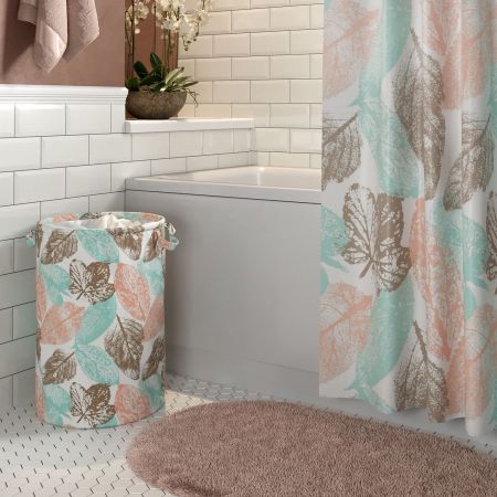 Ammer WB-701 Корзина, артикул WB-701