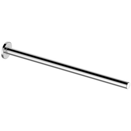 Полотенцедержатель Keuco Plan 45 14920 010000 Хром, артикул 14920010000