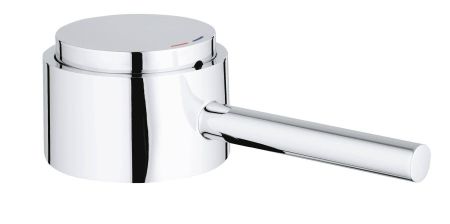 Рычаг GROHE 46634000, артикул 46634000