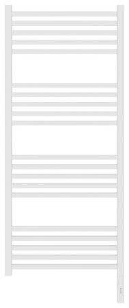 Полотенцесушитель, Сунержа, Модус 3.0, электрический, ширина, мм-530, глубина, мм-75, высота, мм-1320, межосевое расстояние-500, нагревательный элемент-ТЭН, подключение-нижнее справа, электрокомплект-МЭМ, мощность, Вт-300, материал-нержавеющая сталь, цвет, артикул 30-5701-1250