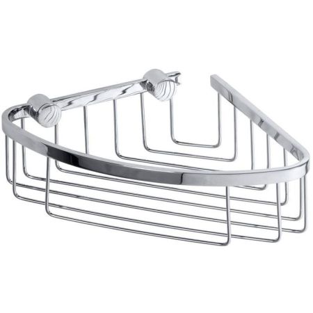 Мыльница CYTRO угловая 200*70*200, артикул 146208352