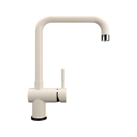 Смеситель для кухни Ulgran UQ-023-02, лён, артикул UQ-023-02