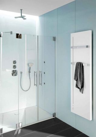 Запорный вентиль Kludi Ambienta 538150575 Хром