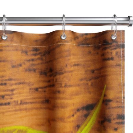 Штора для ванны Fora PH18 SPA, артикул PH18