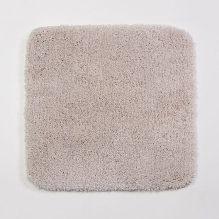Kammel BM-8341 Коврик для ванной комнаты, артикул BM-8341