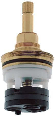 Аквадиммер GROHE 47262000 Аквадиммер GROHE 47262000