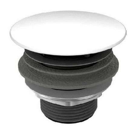 Донный клапан Kaldewei 905800000001 Alpine white