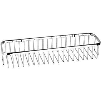 Мыльница CYTRO 400*700*120