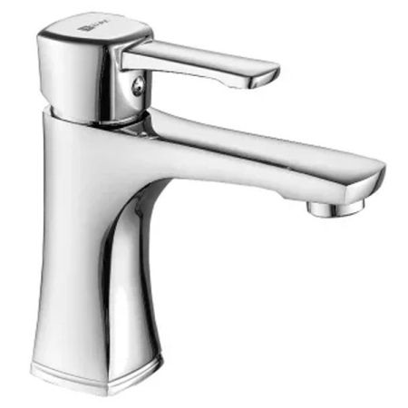 Смеситель для раковины Lemark Evitta LM0506C Хром, артикул LM0506C