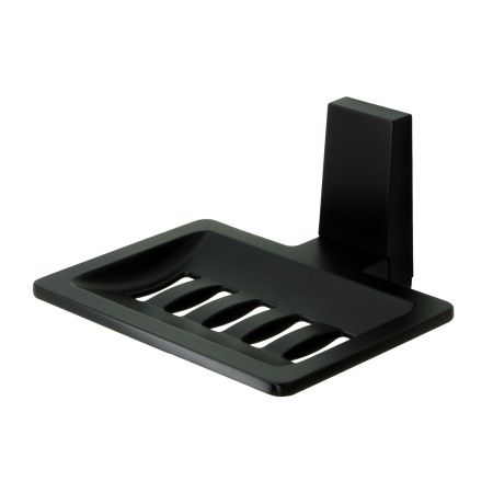 Abens K-3269 Мыльница решетка, артикул K-3269