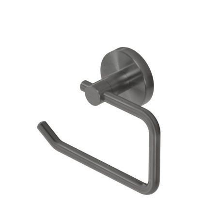 RELAX-PH1-BORO Держатель для туалетной бумаги, исполнение брашированное золото, артикул RELAX-PH1-BORO