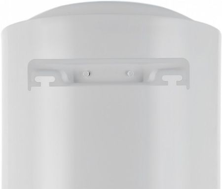 Водонагреватель накопительный Thermex ERS 100 V Silverheat Белый, артикул 111 037