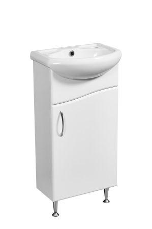 Тумба "Волна 40", Азов 40, артикул SP-00000230