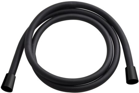 Шланг для душа Aquanet AF000-05B