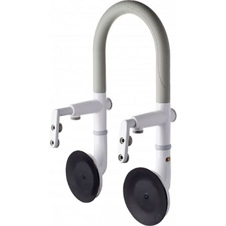 Поручень Ridder Assistent А0260001 Белый, артикул А0260001