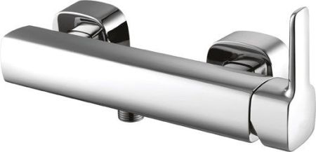 Смеситель для душа CEZARES TESORO-D-01, артикул TESORO-D-01