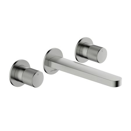 Tauber 6445 Встраиваемый смеситель для раковины, артикул 6445