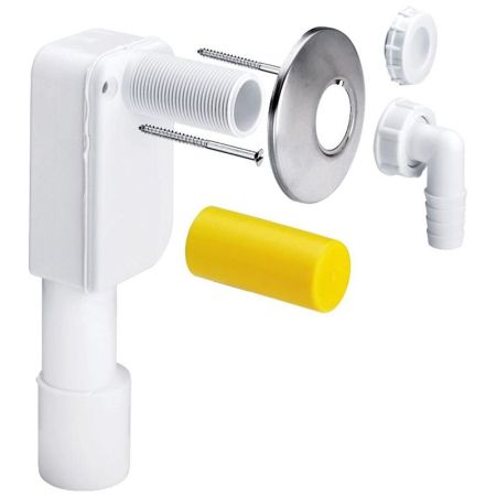 В/нагреватель накопительный Edisson ER 100 V (вертикальный), артикул 452452