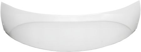 Фронтальный экран Aquanet Santiago 160, артикул 00169177