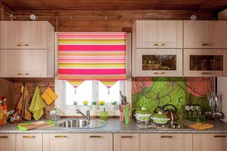 Мойка, OMOIKIRI, Kasumigaura, ширина, мм-650, глубина, мм-460, высота, мм-180, тип установки-встраиваемый, отверстия для смесителя-отсутствуют, с переливом, сифон, донный клапан, декоративный корзинчатый элемент, уплотнительная подкладка в комплекте, мате, артикул 4993727