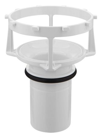 Седло вентиля 1/2 GROHE 42773000, артикул 42773000