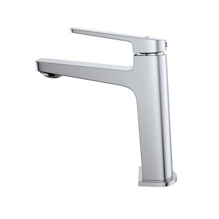 ARDENTE Комплект смесителей для ванной - смеситель для ванны и смеситель для раковины, артикул ARDENTE-VASM/LVM-CRM