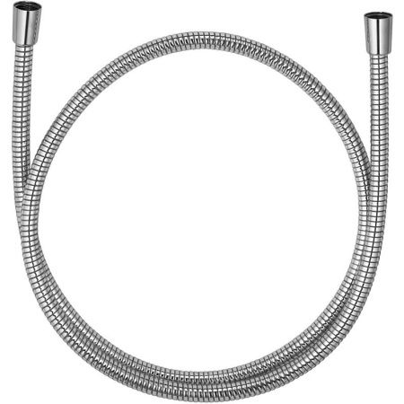 Душевой шланг Kludi Logoflex 6105705-00 Хром Душевой шланг Kludi Logoflex 6105705-00 Хром