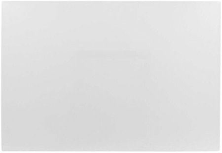 Боковой экран Aquanet Vega 100, артикул 00145088