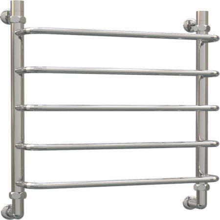 Водяной полотенцесушитель Aquanerzh 00-06A6060 Хром, артикул 00-06A6060