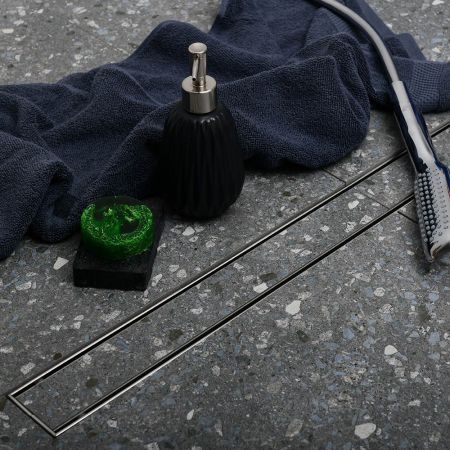 Душевой лоток Veconi Klasik N 550, артикул V550KN