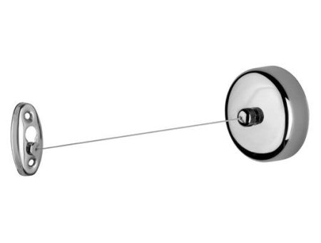 Acces система для сушки белья RB490