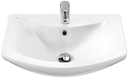 Умывальник VIGO (Сантек) Балтика 60  с/о обр (4620000141358), артикул 4620000141358
