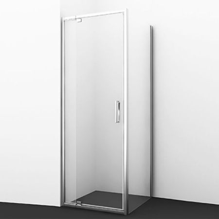 Berkel 48P29 душ. уголок