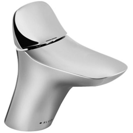 Смеситель для раковины Kludi Ambienta 530280575 Хром, артикул 530280575