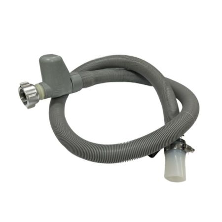 Измельчитель пищевых отходов Fmark FCD-703, артикул FCD-703