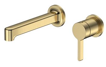 Смеситель для раковины ESKO SC28G